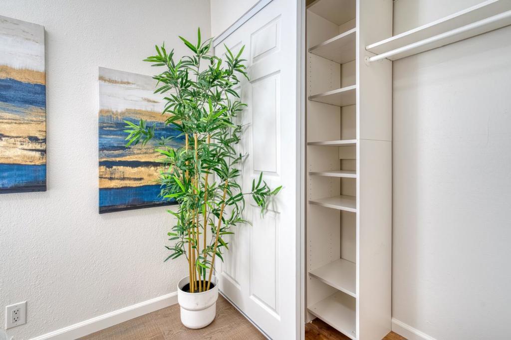 MLS #ML82028682 image #30