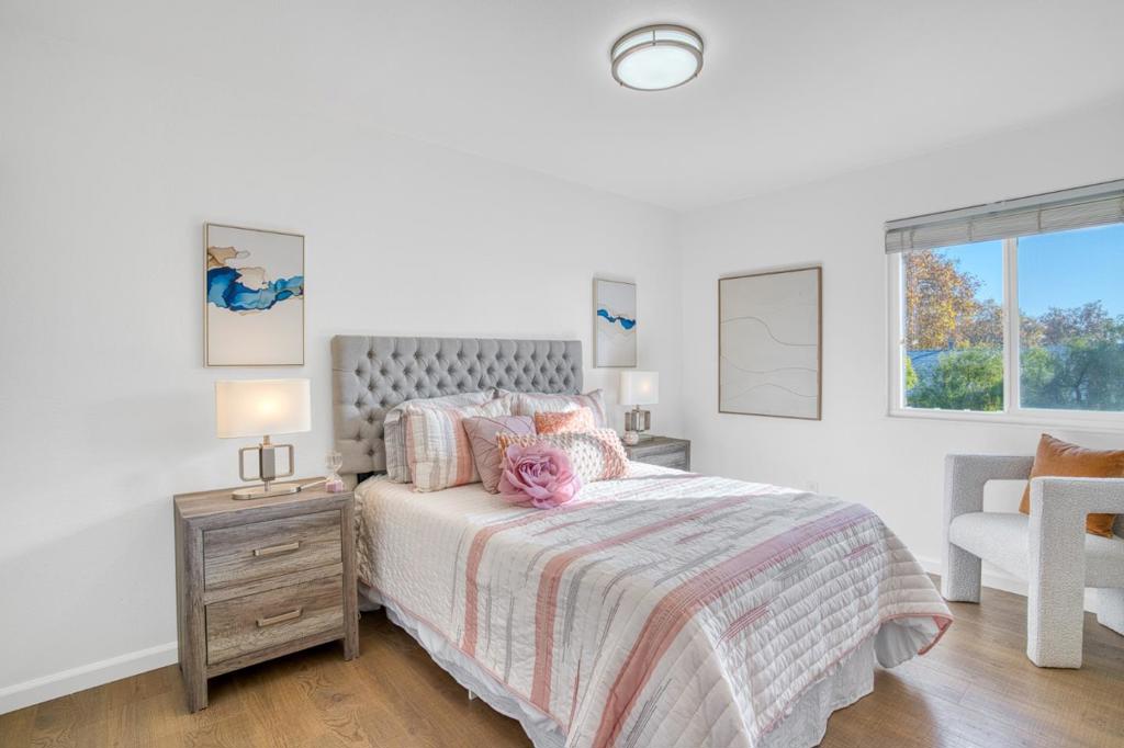 MLS #ML82028682 image #31