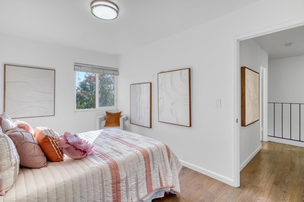 MLS #ML82028682 image #32