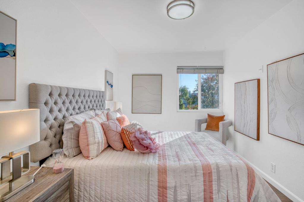 MLS #ML82028682 image #33