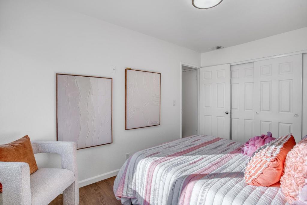 MLS #ML82028682 image #34