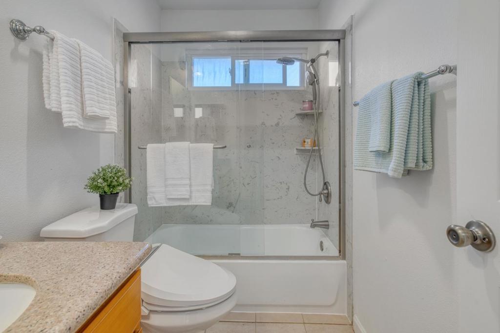 MLS #ML82028682 image #36