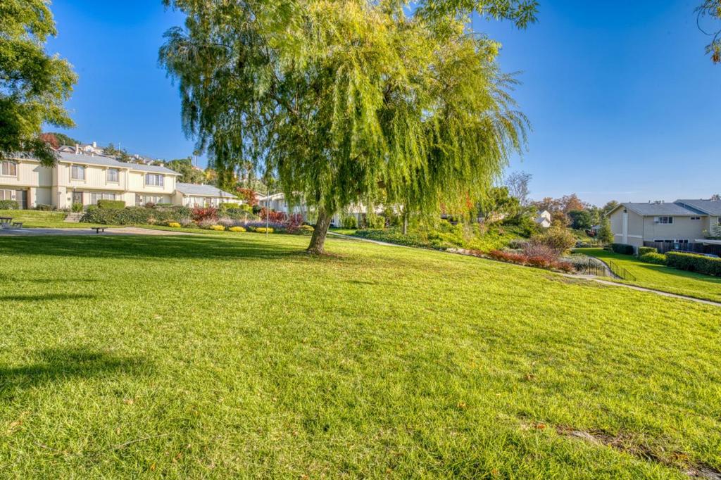 MLS #ML82028682 image #38