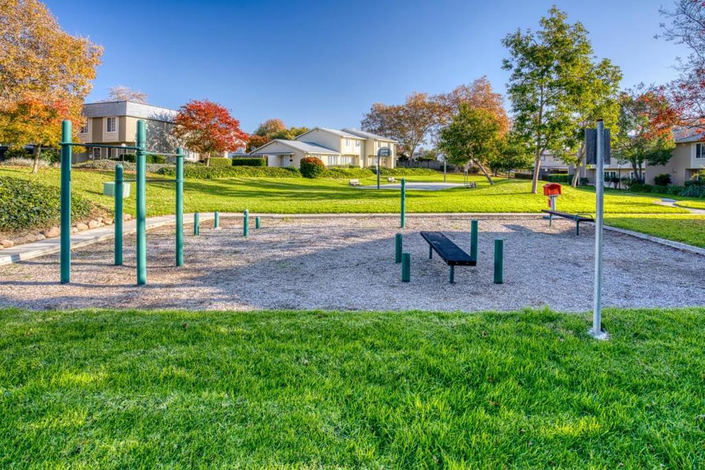 MLS #ML82028682 image #42