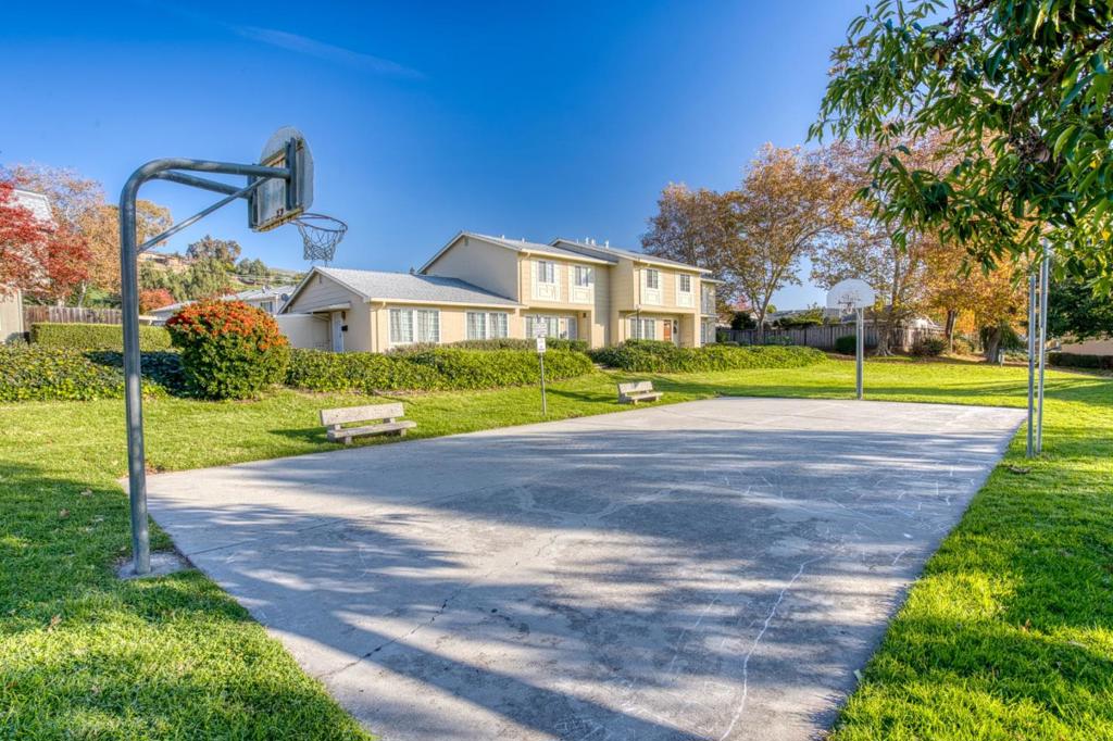 MLS #ML82028682 image #43