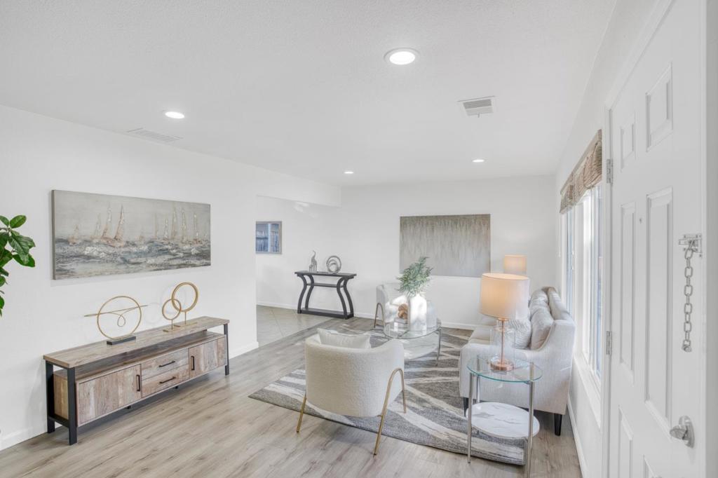 MLS #ML82028682 image #5