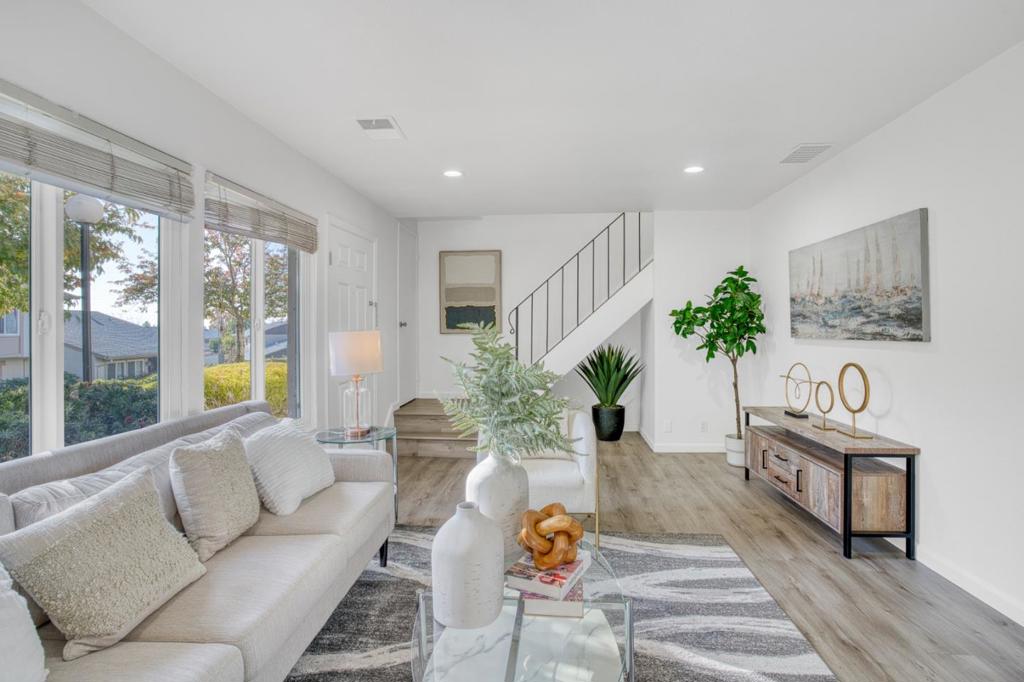 MLS #ML82028682 image #6