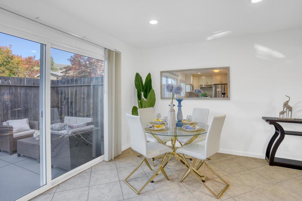 MLS #ML82028682 image #7