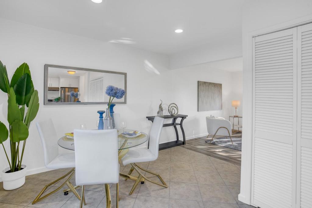 MLS #ML82028682 image #8