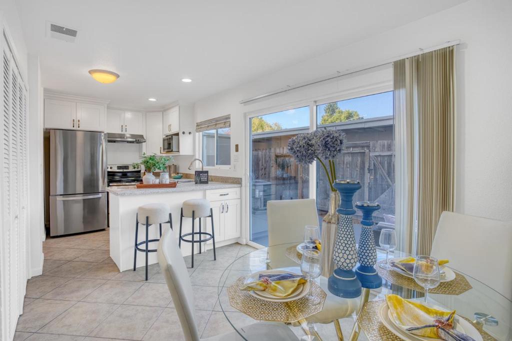 MLS #ML82028682 image #9