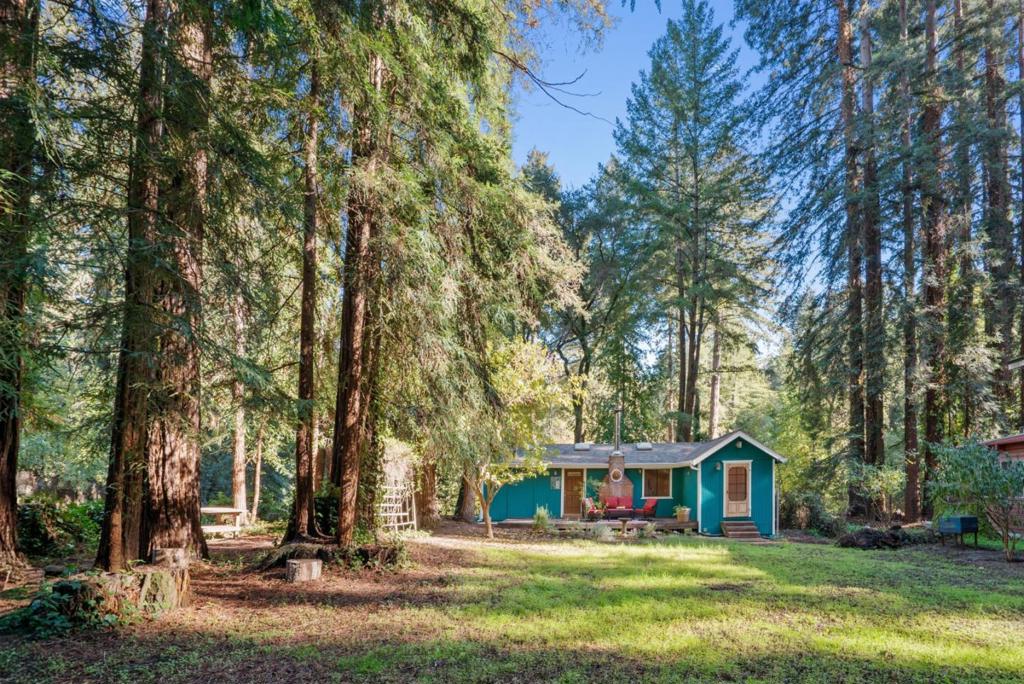 MLS #ML82028686 image #0