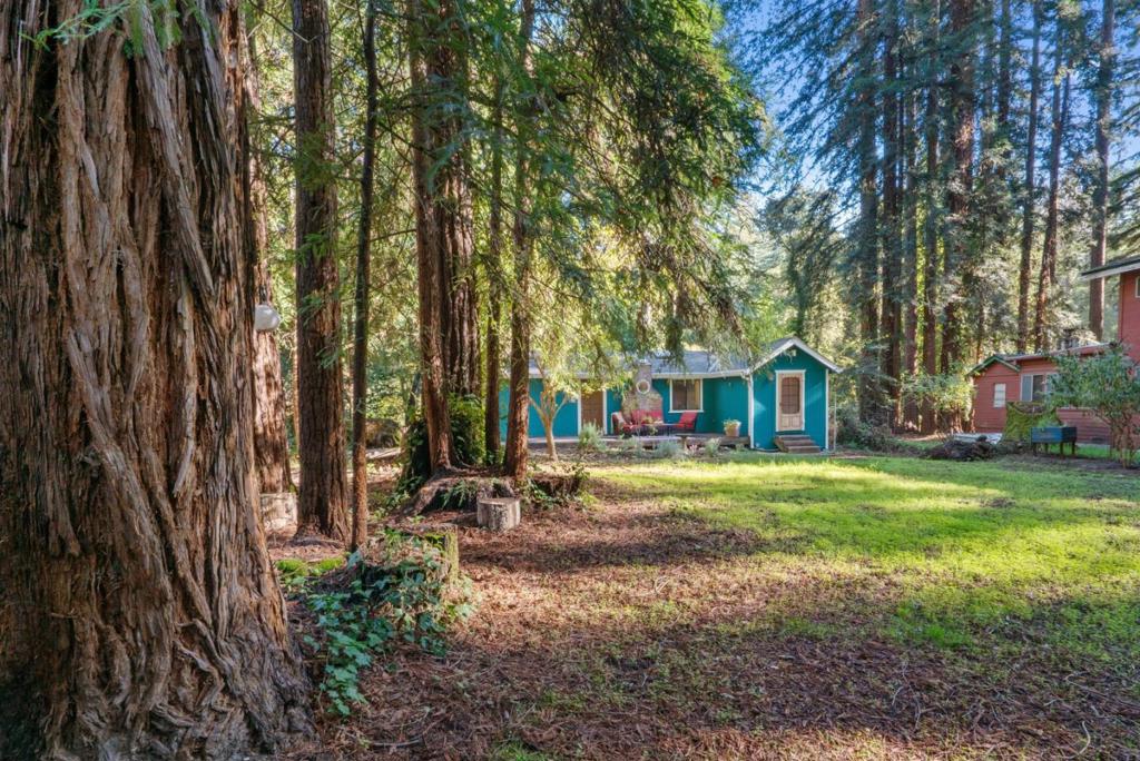 MLS #ML82028686 image #1