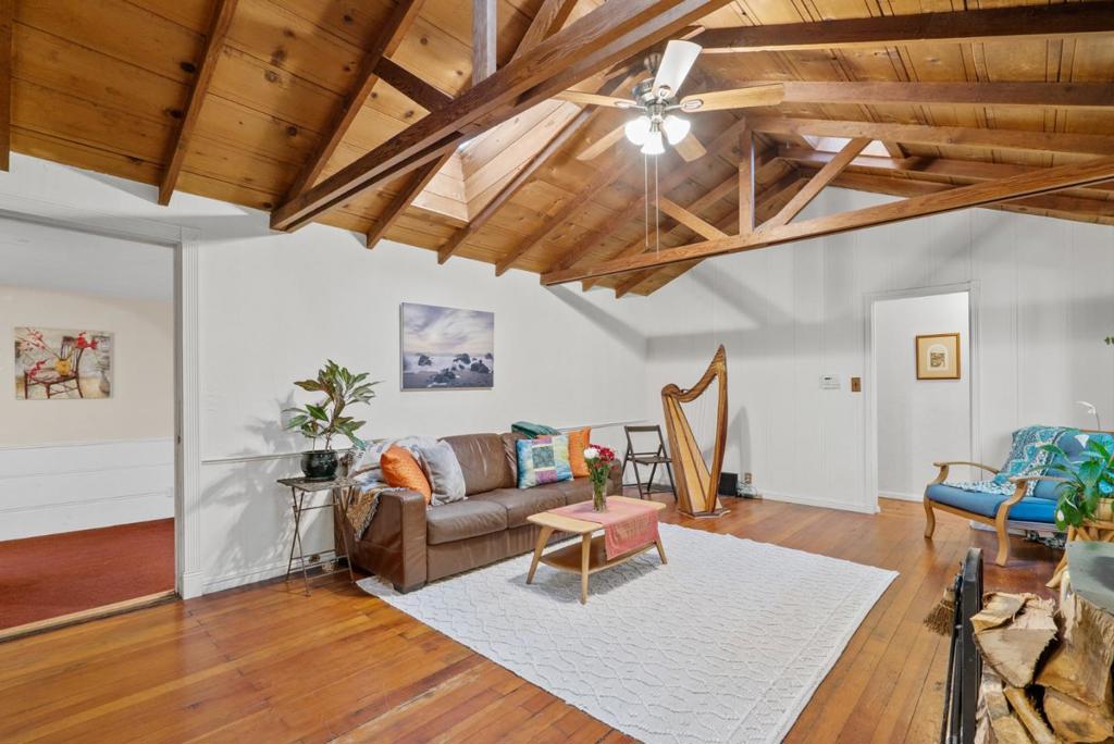 MLS #ML82028686 image #10