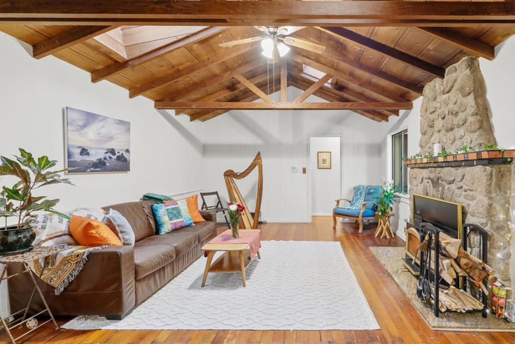 MLS #ML82028686 image #11