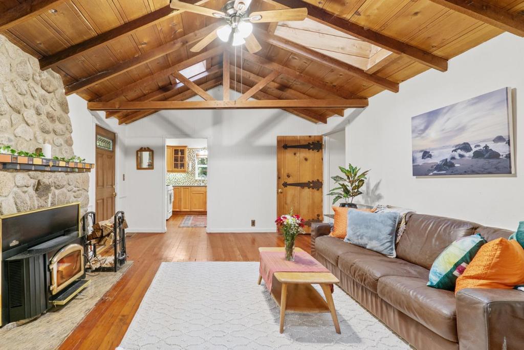 MLS #ML82028686 image #12