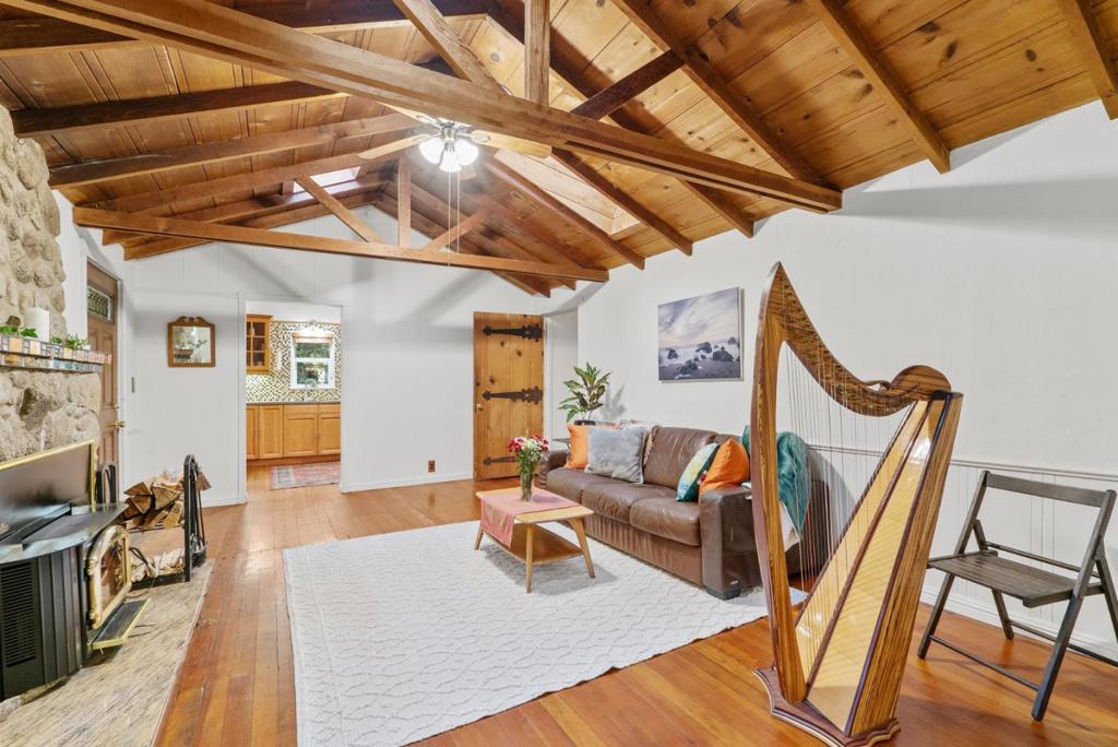 MLS #ML82028686 image #13