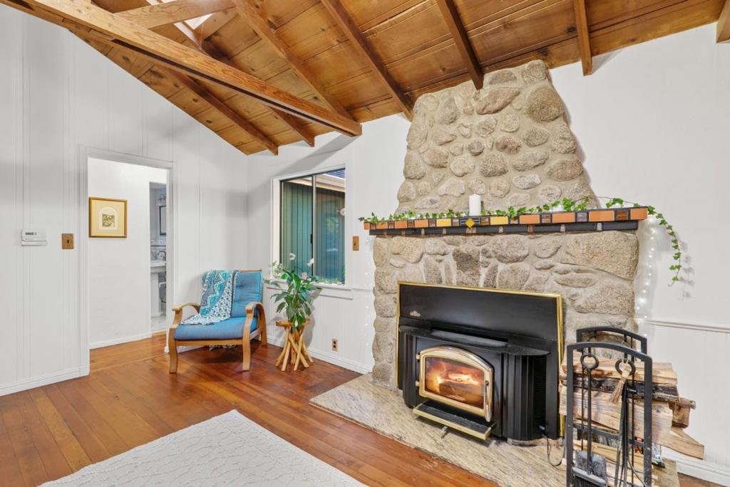 MLS #ML82028686 image #14