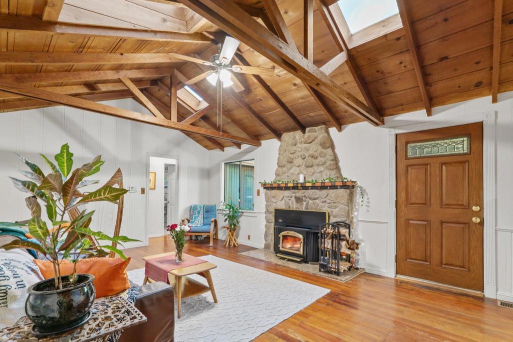 MLS #ML82028686 image #16