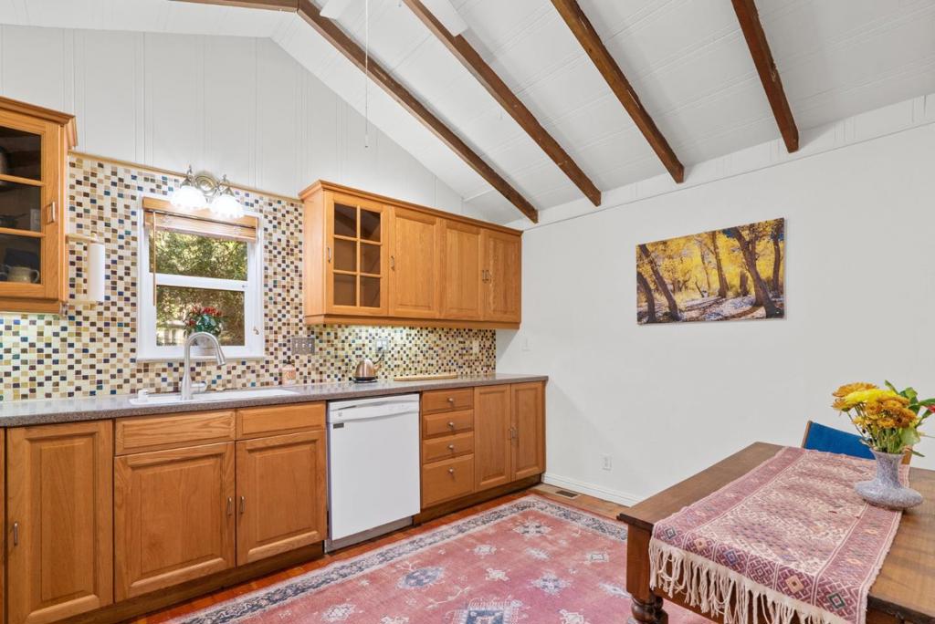 MLS #ML82028686 image #18