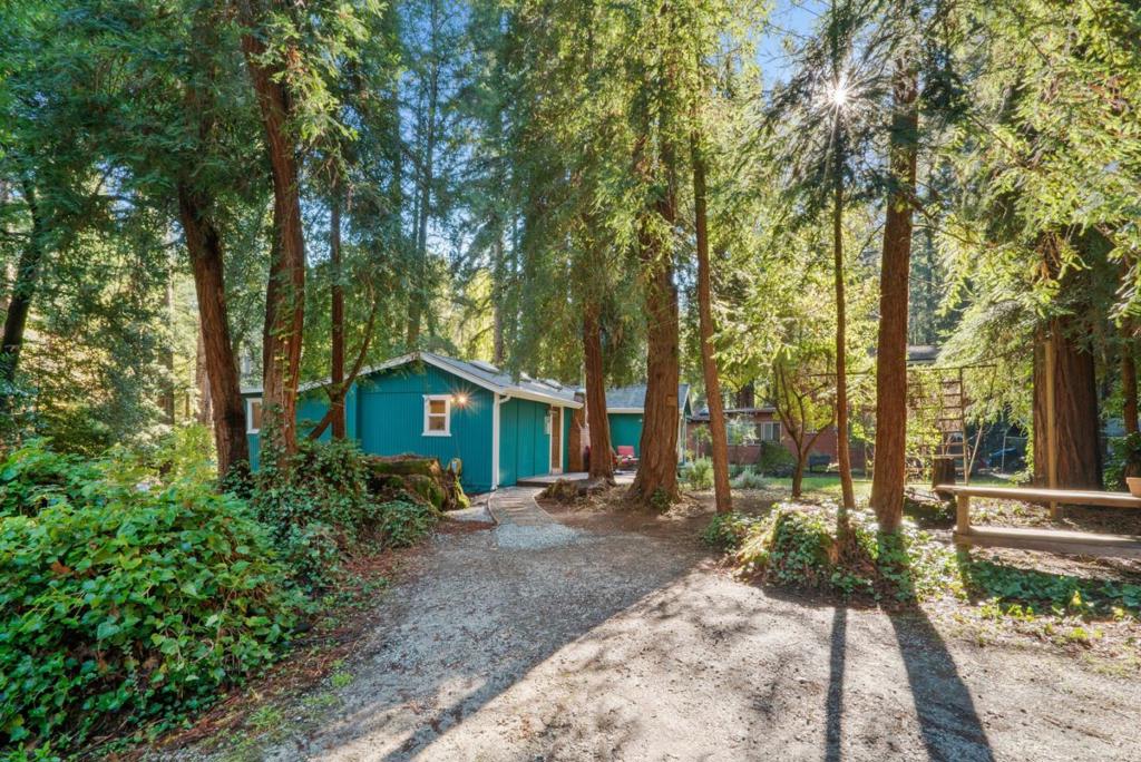 MLS #ML82028686 image #2