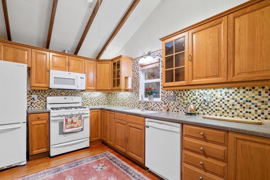 MLS #ML82028686 image #20