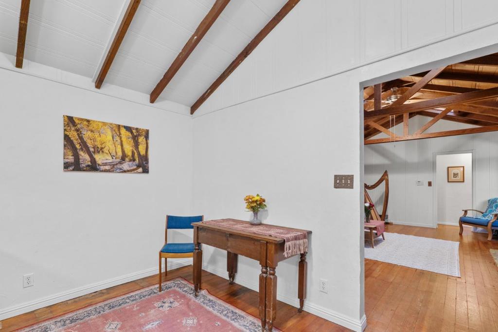 MLS #ML82028686 image #21