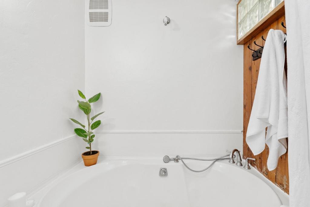 MLS #ML82028686 image #22