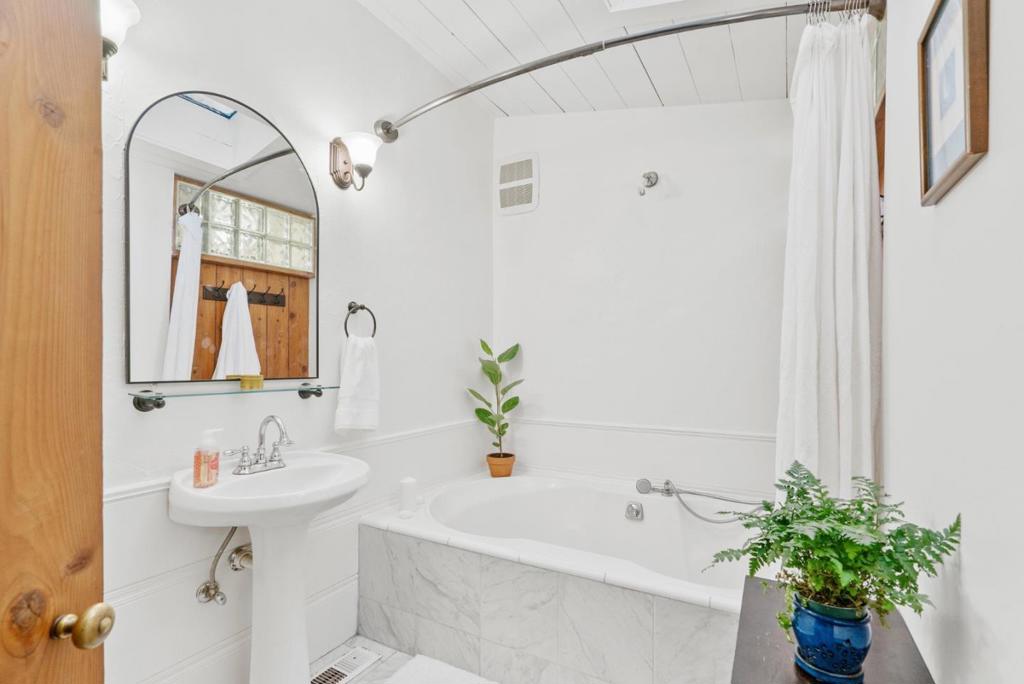 MLS #ML82028686 image #23