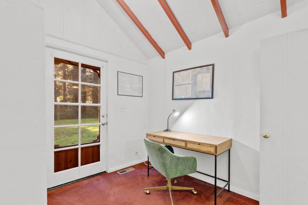 MLS #ML82028686 image #24