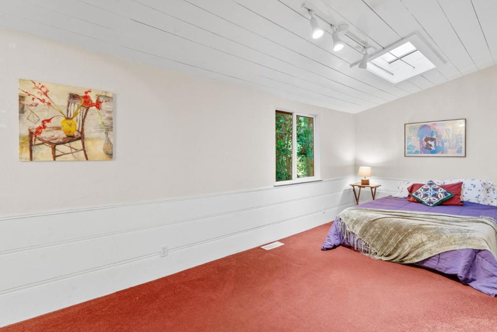 MLS #ML82028686 image #25