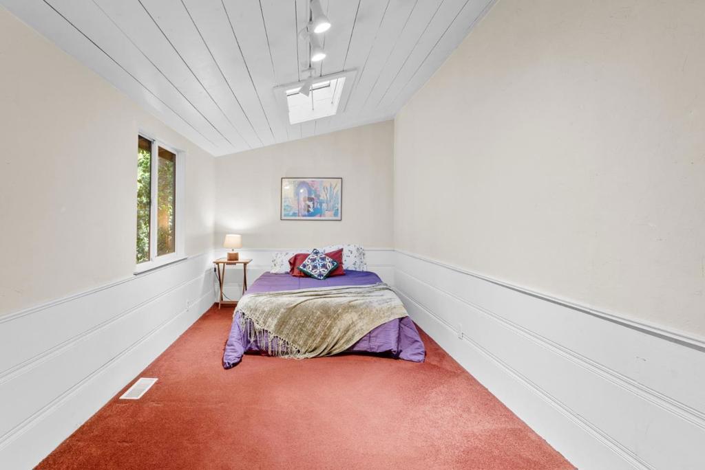 MLS #ML82028686 image #26