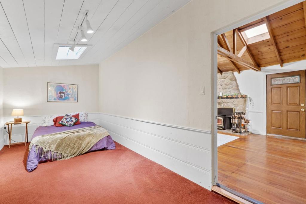 MLS #ML82028686 image #27