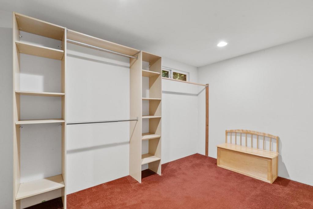 MLS #ML82028686 image #28