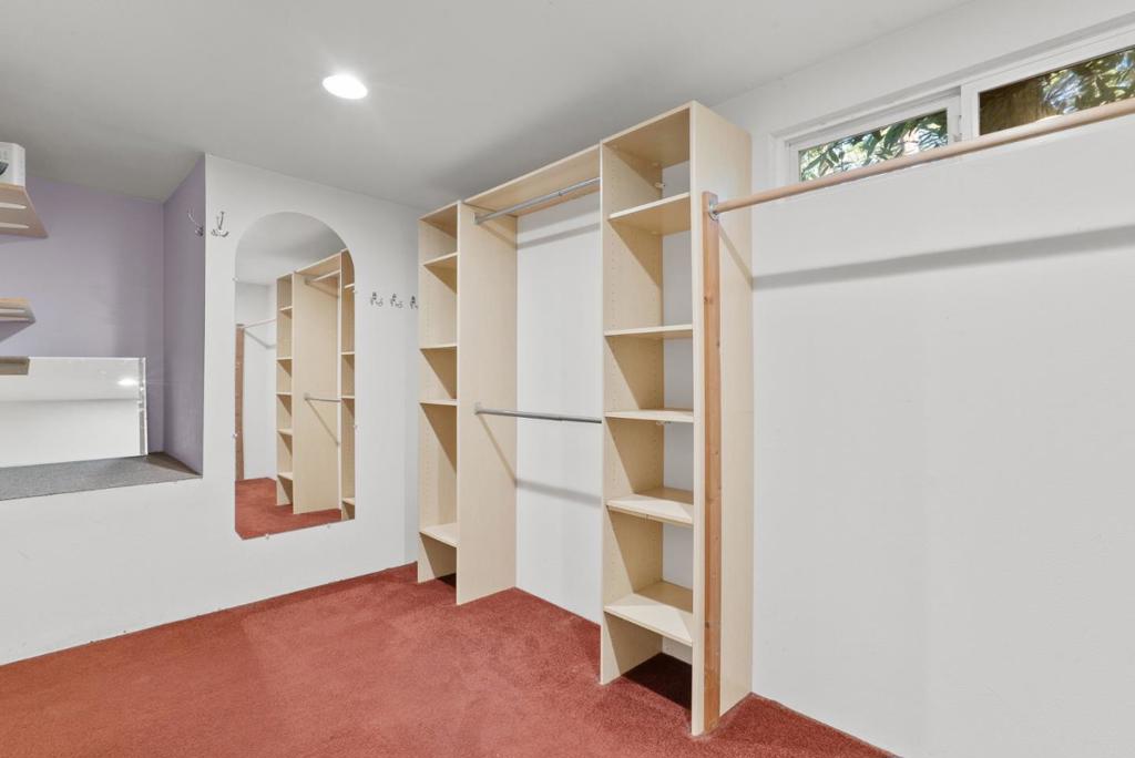 MLS #ML82028686 image #29