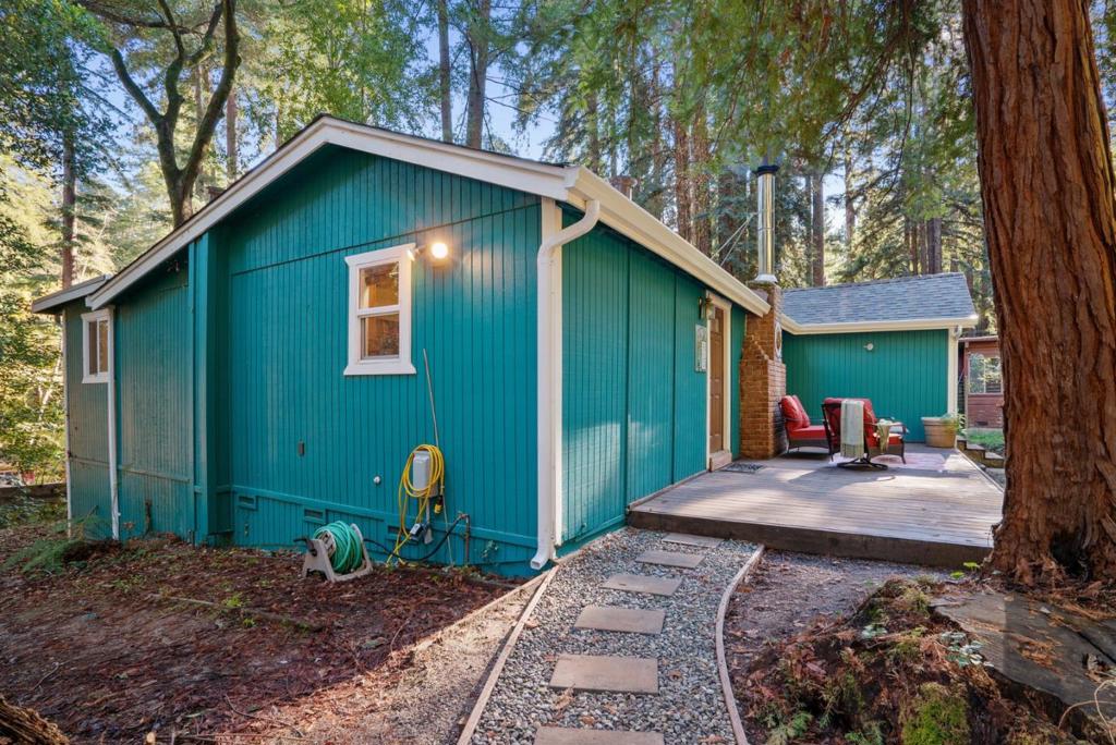 MLS #ML82028686 image #3