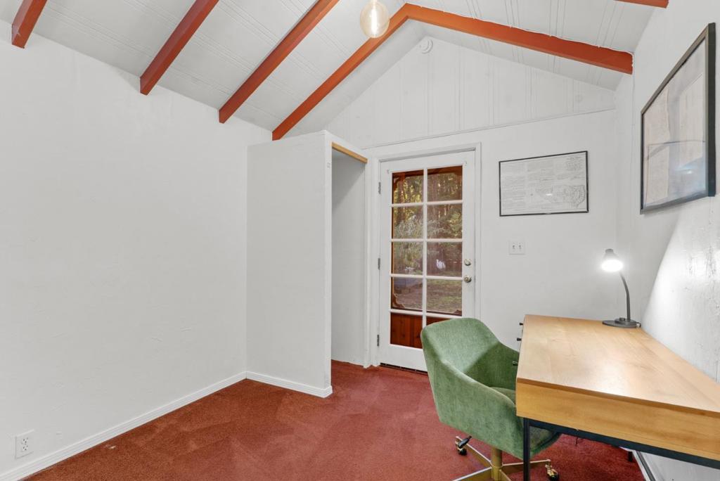 MLS #ML82028686 image #30