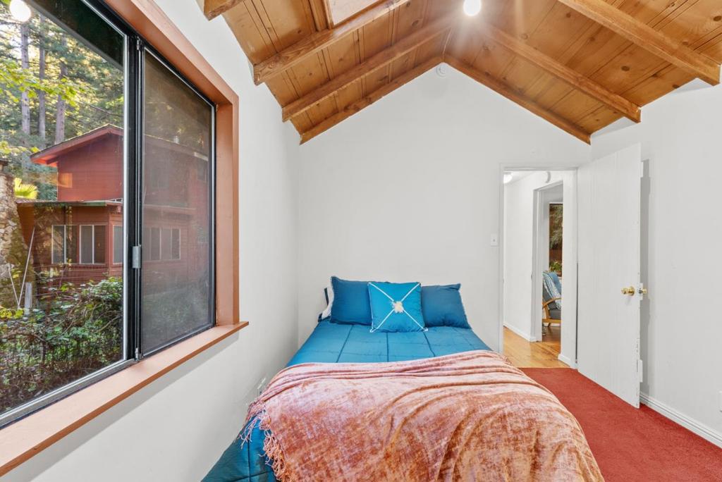 MLS #ML82028686 image #31