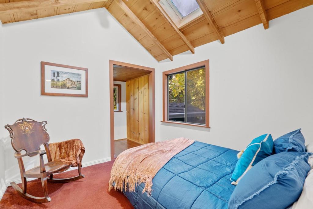 MLS #ML82028686 image #32