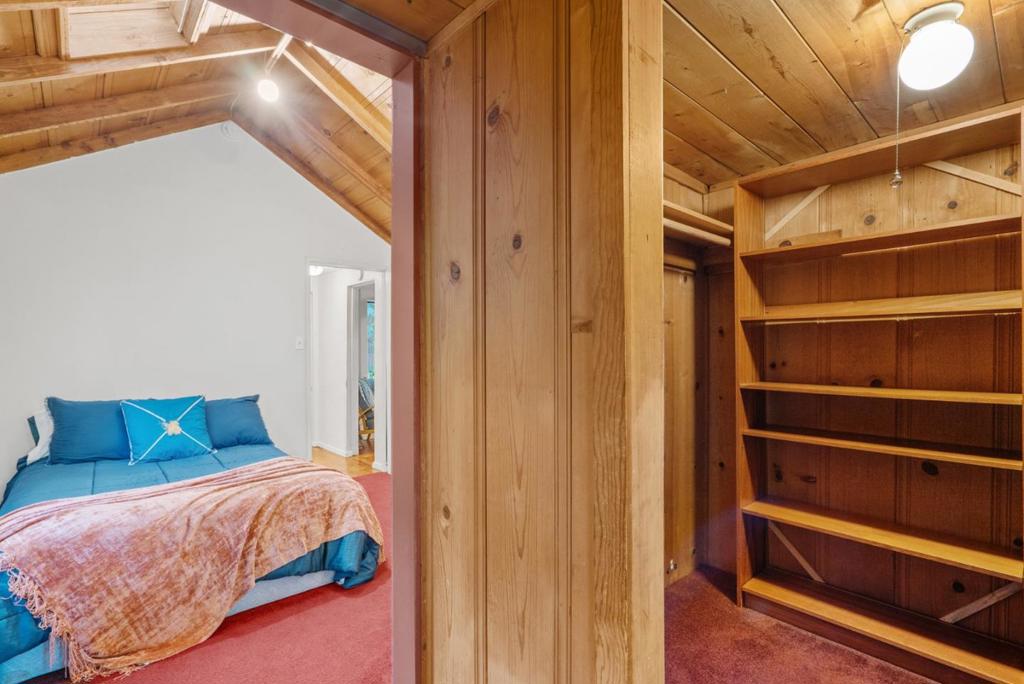 MLS #ML82028686 image #33