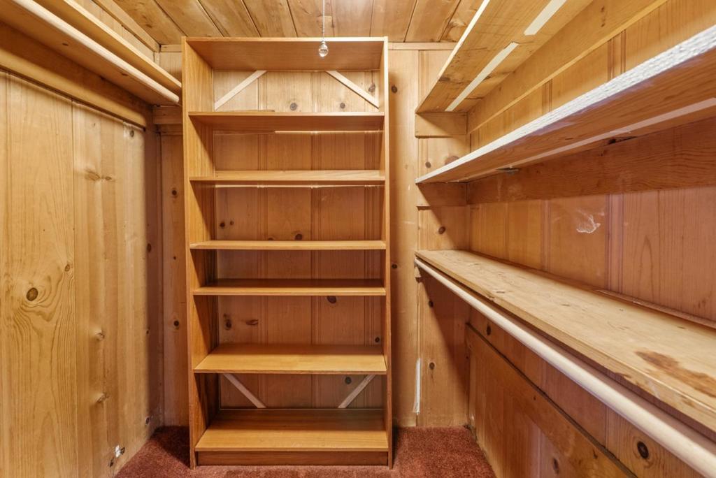 MLS #ML82028686 image #34