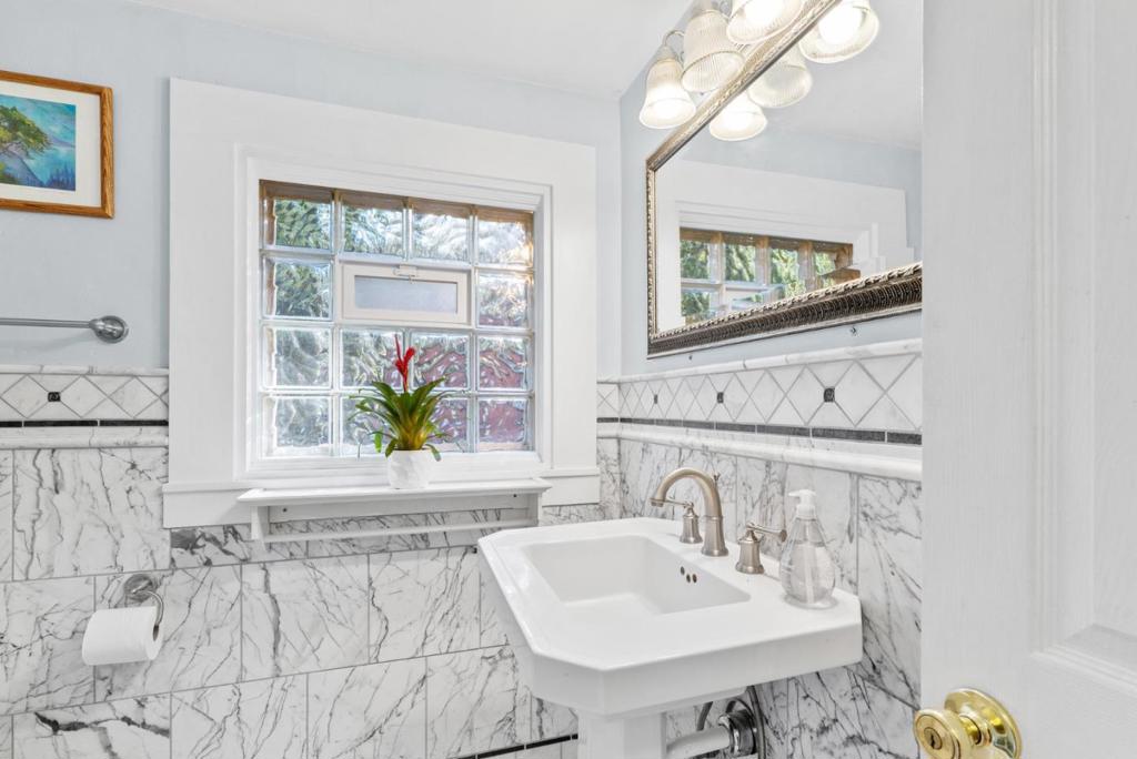 MLS #ML82028686 image #35