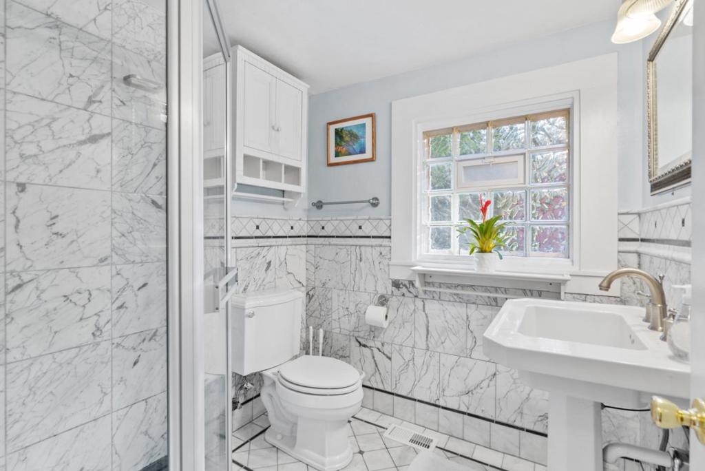 MLS #ML82028686 image #36