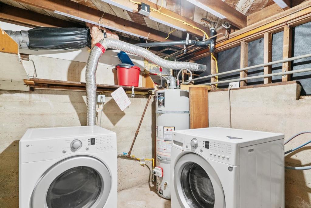 MLS #ML82028686 image #37