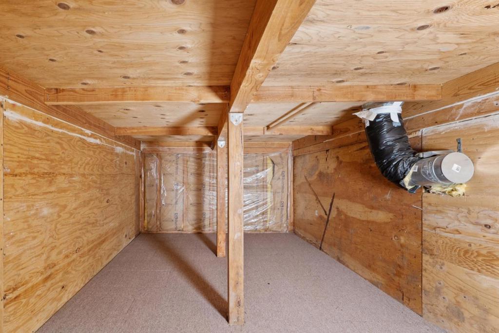 MLS #ML82028686 image #38