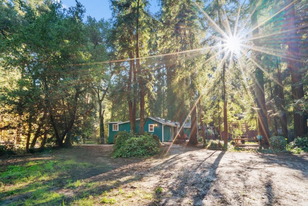 MLS #ML82028686 image #39