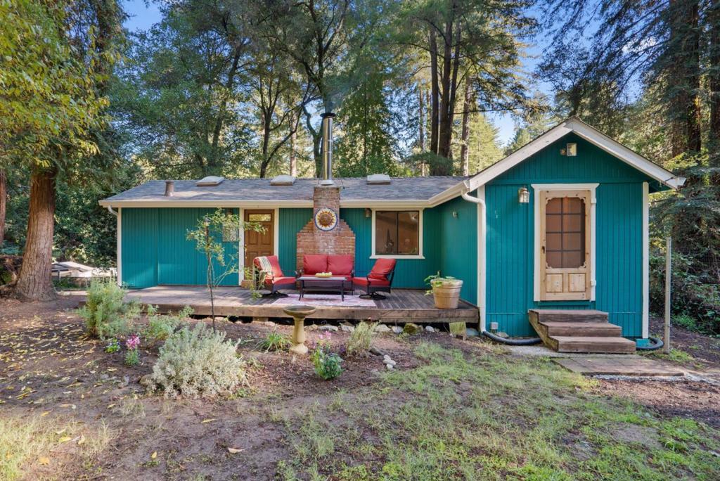 MLS #ML82028686 image #4