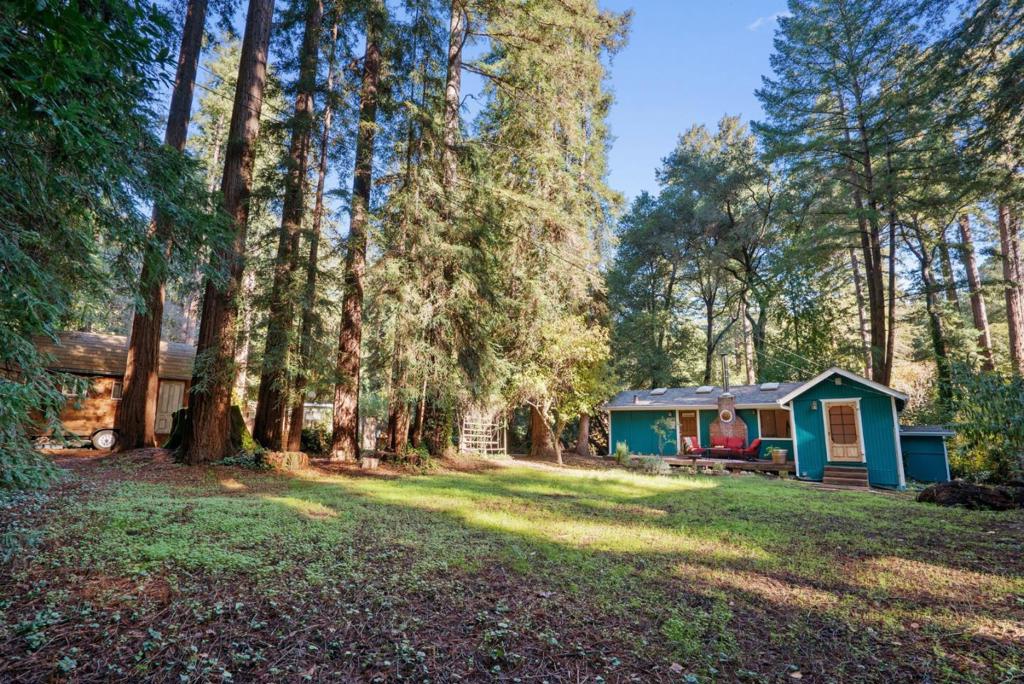 MLS #ML82028686 image #40