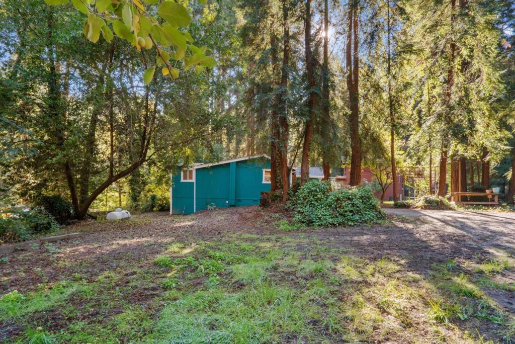 MLS #ML82028686 image #41