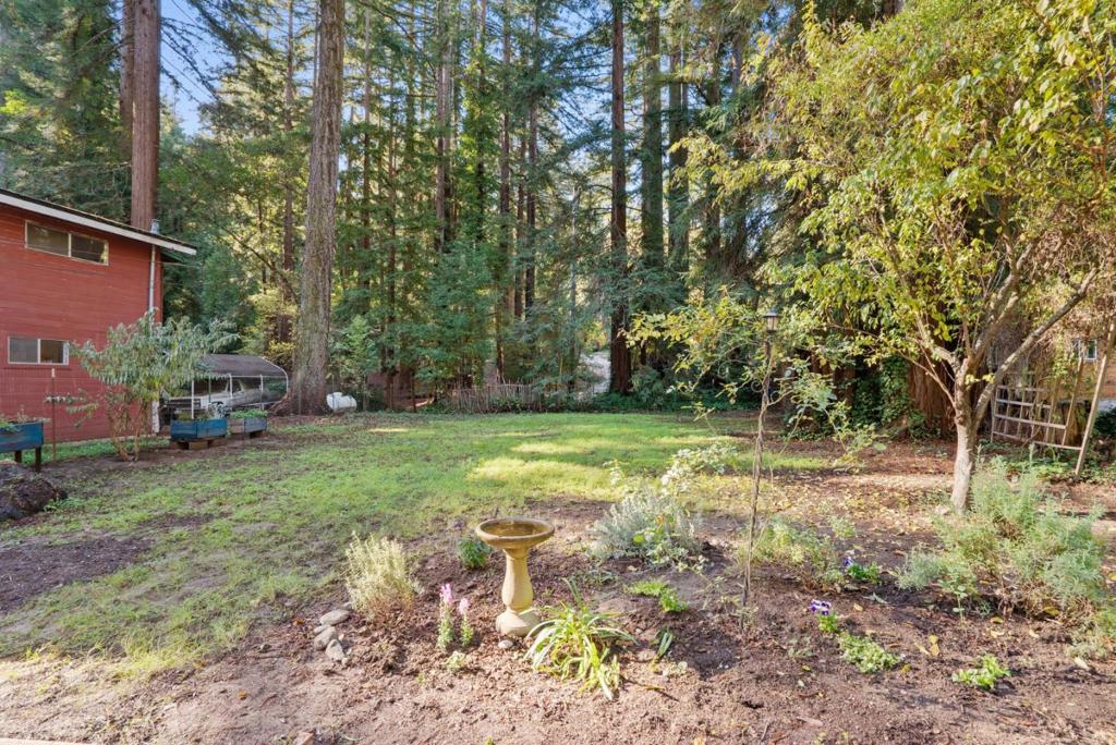 MLS #ML82028686 image #42