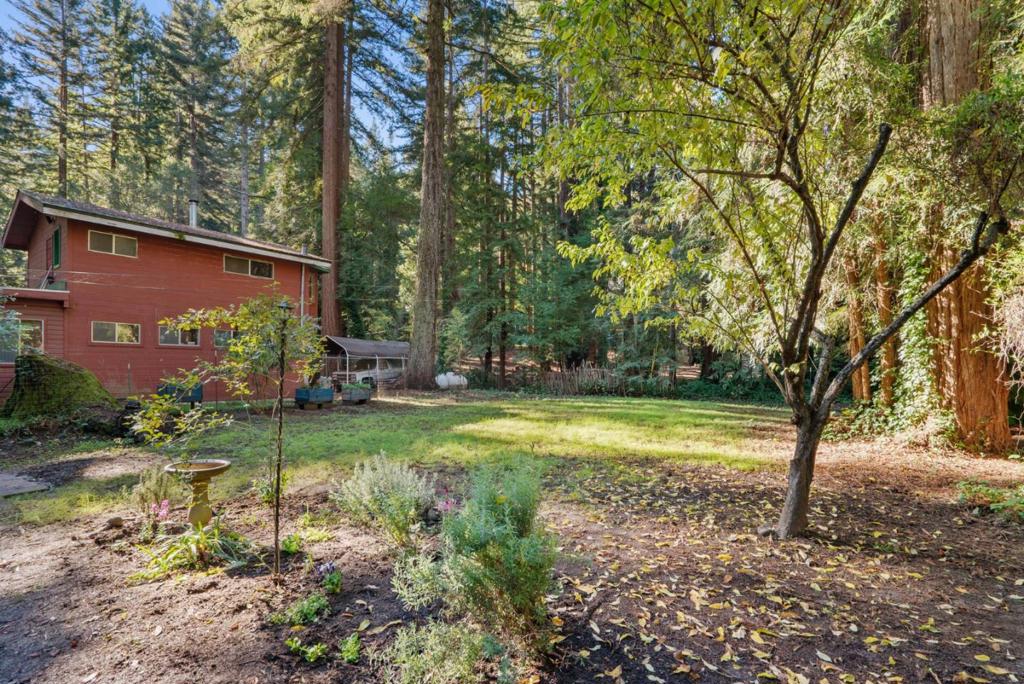 MLS #ML82028686 image #43